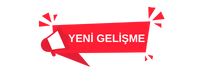 Haber Exen